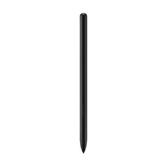 Samsung Galaxy S Pen for Tab S9/S9FE