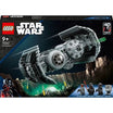 LEGO ستار وورز - TIE Bomber 75347