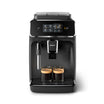 Philips Fully Automatic Espresso Machine – EP2220/10