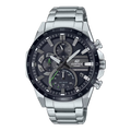 CASIO EDIFICE EQS-940DB-1A MEN WATCH