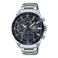 CASIO EDIFICE EQS-940DB-1A MEN WATCH