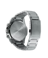 CASIO EDIFICE EQS-940DB-1A MEN WATCH
