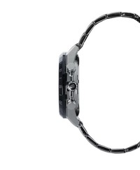 CASIO EDIFICE EQS-940DB-1A MEN WATCH