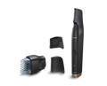 Panasonic 3 in 1 Corded & Cordless Shaver