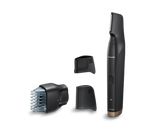 Panasonic 3 in 1 Corded & Cordless Shaver