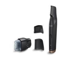 Panasonic 3 in 1 Corded & Cordless Shaver