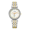 CITIZEN ER0214-54D WOMEN WATCH