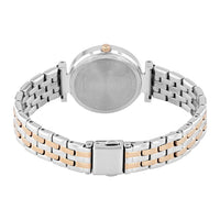 CITIZEN ER0218-53L WOMEN WATCH