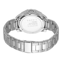 ESPRIT Kale Men Watch ES1G367M0075