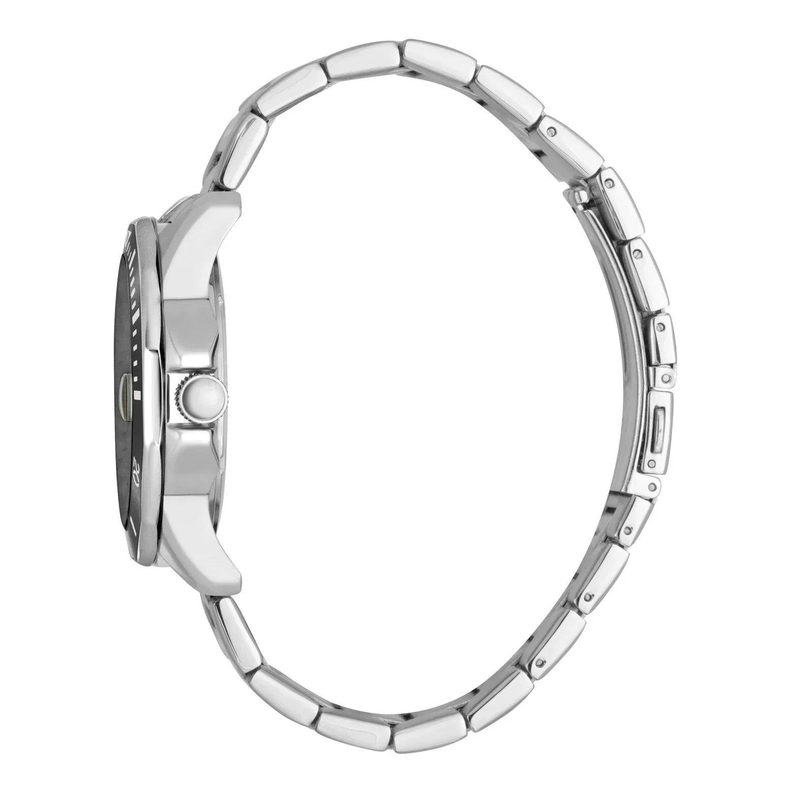 ESPRIT Kale Men Watch ES1G367M0075 ESPRIT Kale Men Watch ES1G367M0075