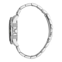 ESPRIT Kale Men Watch ES1G367M0075