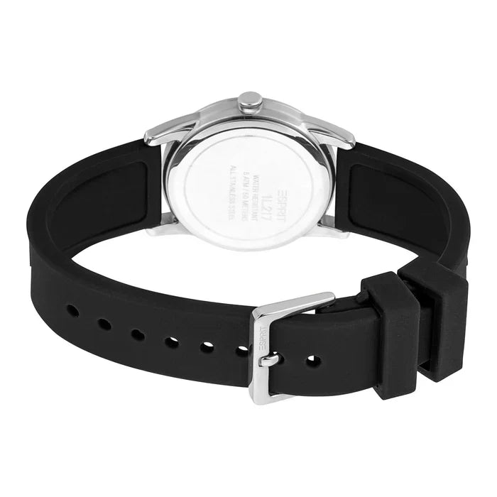 Esprit Ladies Callie Watch ES1L217P1135