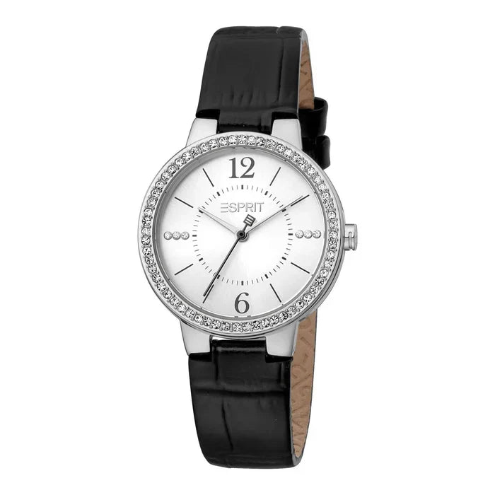 Esprit Ladies Kyla Watch ES1L228L2015