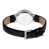 Esprit Ladies Kyla Watch ES1L228L2015