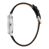 Esprit Ladies Kyla Watch ES1L228L2015