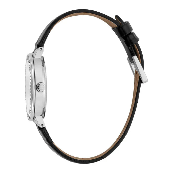 Esprit Ladies Kyla Watch ES1L228L2015