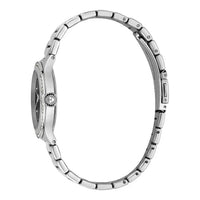 Esprit Ladies Jana Stones Watch ES1L263M0055