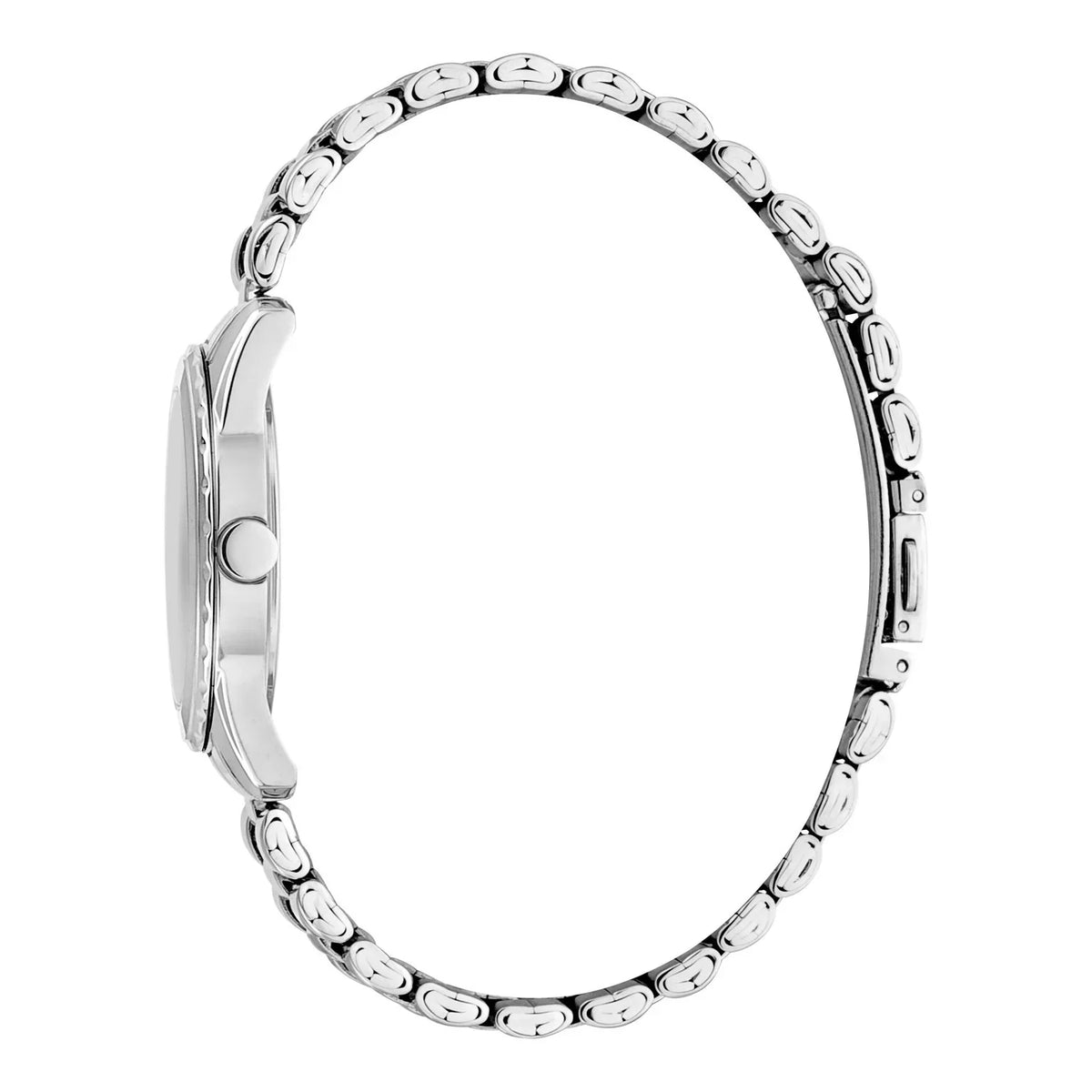 Esprit Ladies Skyler Watch ES1L320M0045 Esprit Ladies Skyler Watch ES1L320M0045
