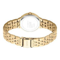 Esprit Ladies Cara Glam Watch ES1L333M0065