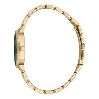 Esprit Ladies Cara Glam Watch ES1L333M0065