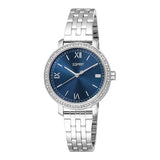 ESPRIT LADIES WATCH ES1L401M0045