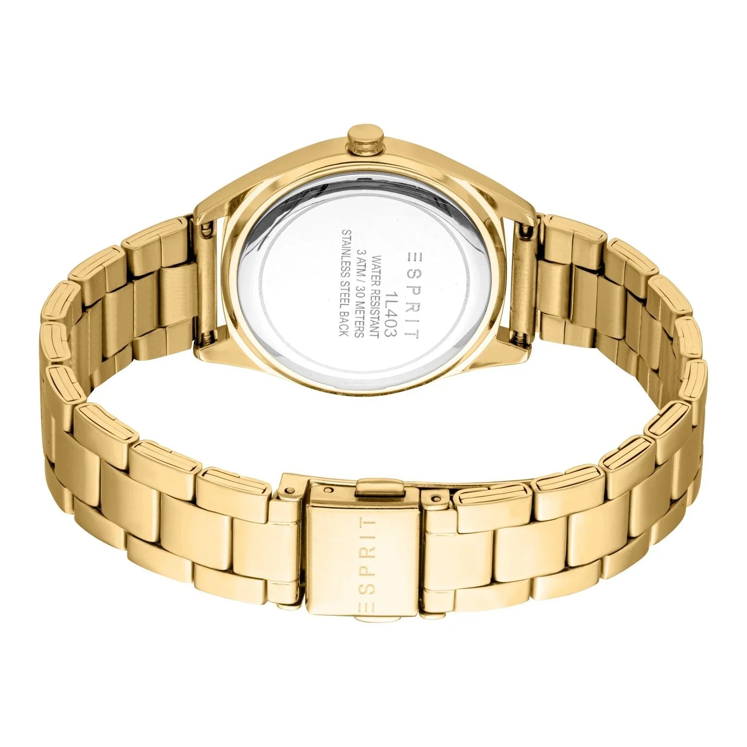 ESPRIT LADIES WATCH ES1L403M0055