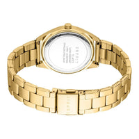 ESPRIT LADIES WATCH ES1L403M0055