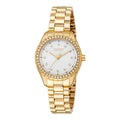 ESPRIT LADIES WATCH ES1L452M0025