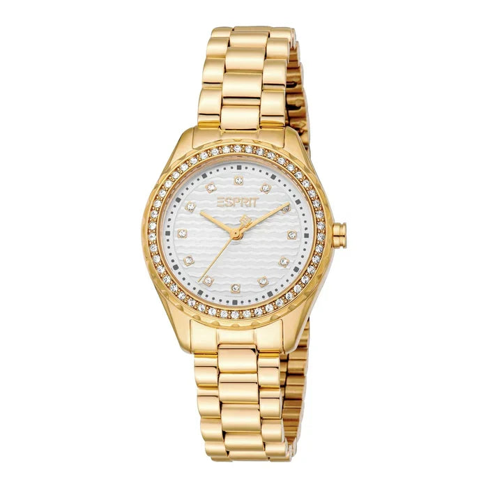 ESPRIT LADIES WATCH ES1L452M0025