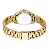 ESPRIT LADIES WATCH ES1L452M0035