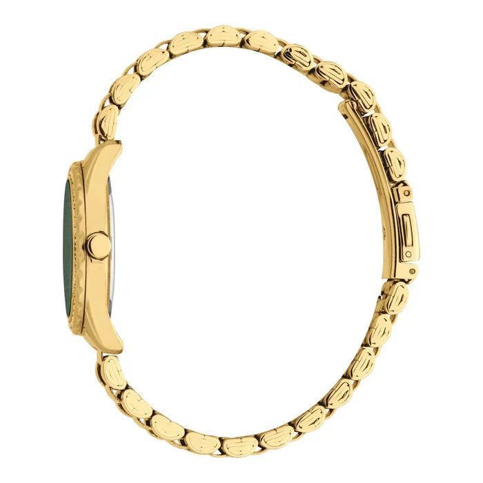 ESPRIT LADIES WATCH ES1L452M0035 ESPRIT LADIES WATCH ES1L452M0035