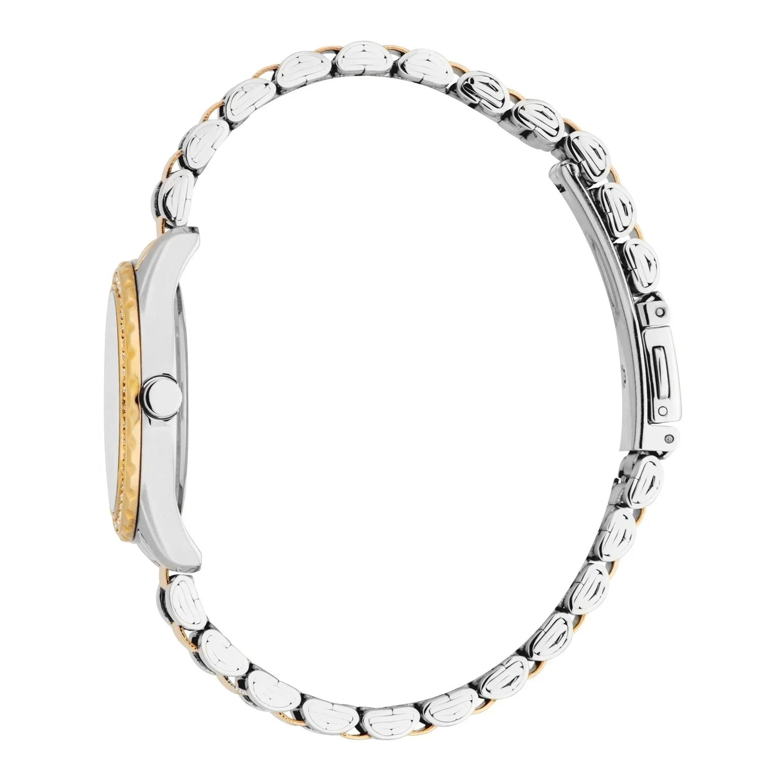 ESPRIT LADIES WATCH ES1L452M0055 ESPRIT LADIES WATCH ES1L452M0055