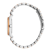 ESPRIT LADIES WATCH ES1L452M0065