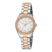 ESPRIT LADIES WATCH ES1L452M0065