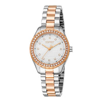 ESPRIT LADIES WATCH ES1L452M0065