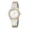 ESPRIT LADIES WATCH ES1L464M0055