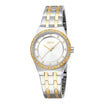 ESPRIT LADIES WATCH ES1L464M0055