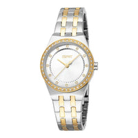 ESPRIT LADIES WATCH ES1L464M0055