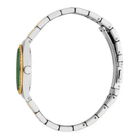 ESPRIT LADIES WATCH ES1L464M0065