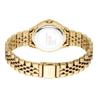ESPRIT LADIES WATCH ES1L466M0055