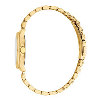 ESPRIT LADIES WATCH ES1L466M0055