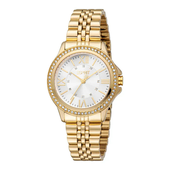 ESPRIT LADIES WATCH ES1L466M0055
