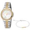 ESPRIT LADIES WATCH ES1L466M0085