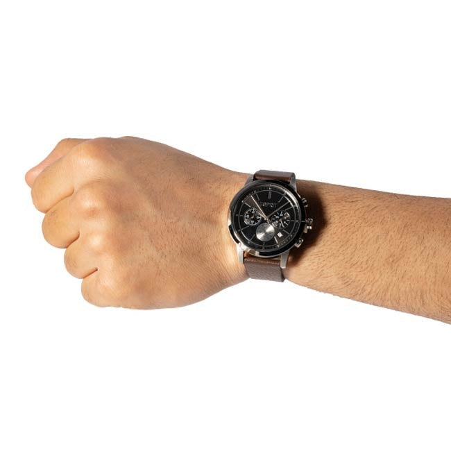 Esprit Men Watch ES1G306L0025 Esprit Men Watch ES1G306L0025