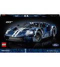 LEGO Technic فورد GT 2022 – 1466 قطعة