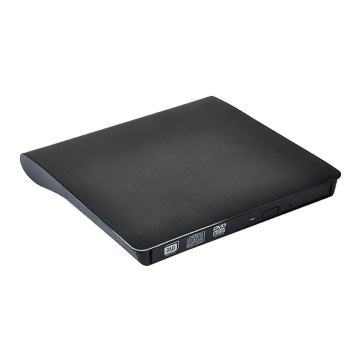 Pop-up Mobile External DVD-RW Pop-up Mobile External DVD-RW