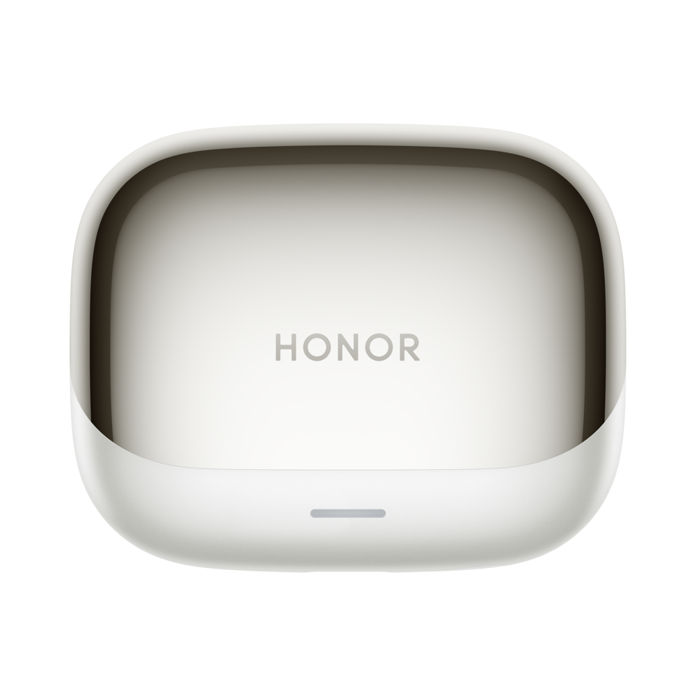 HONOR Earbuds 4