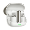 HONOR Earbuds 4