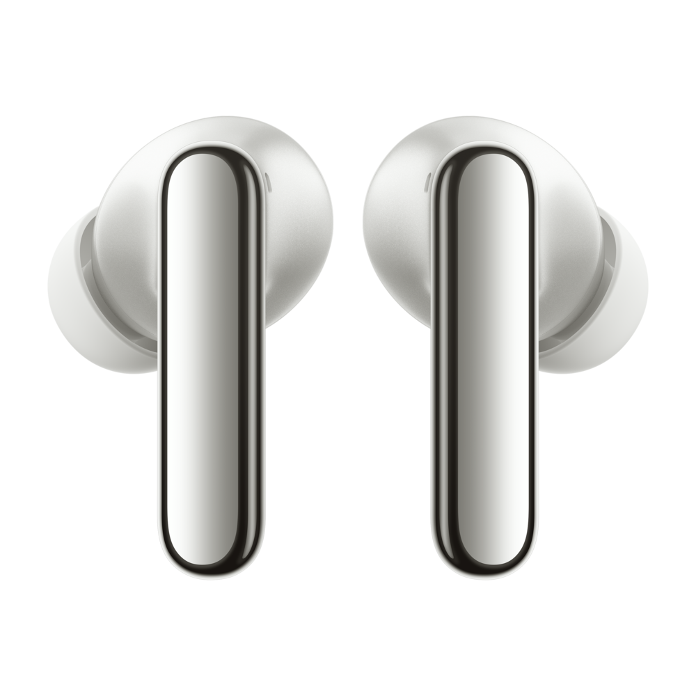 HONOR Earbuds 4