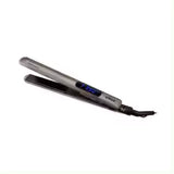 Ufesa PP5500 Velvet Pro Nano Ceramic Hair Straightener